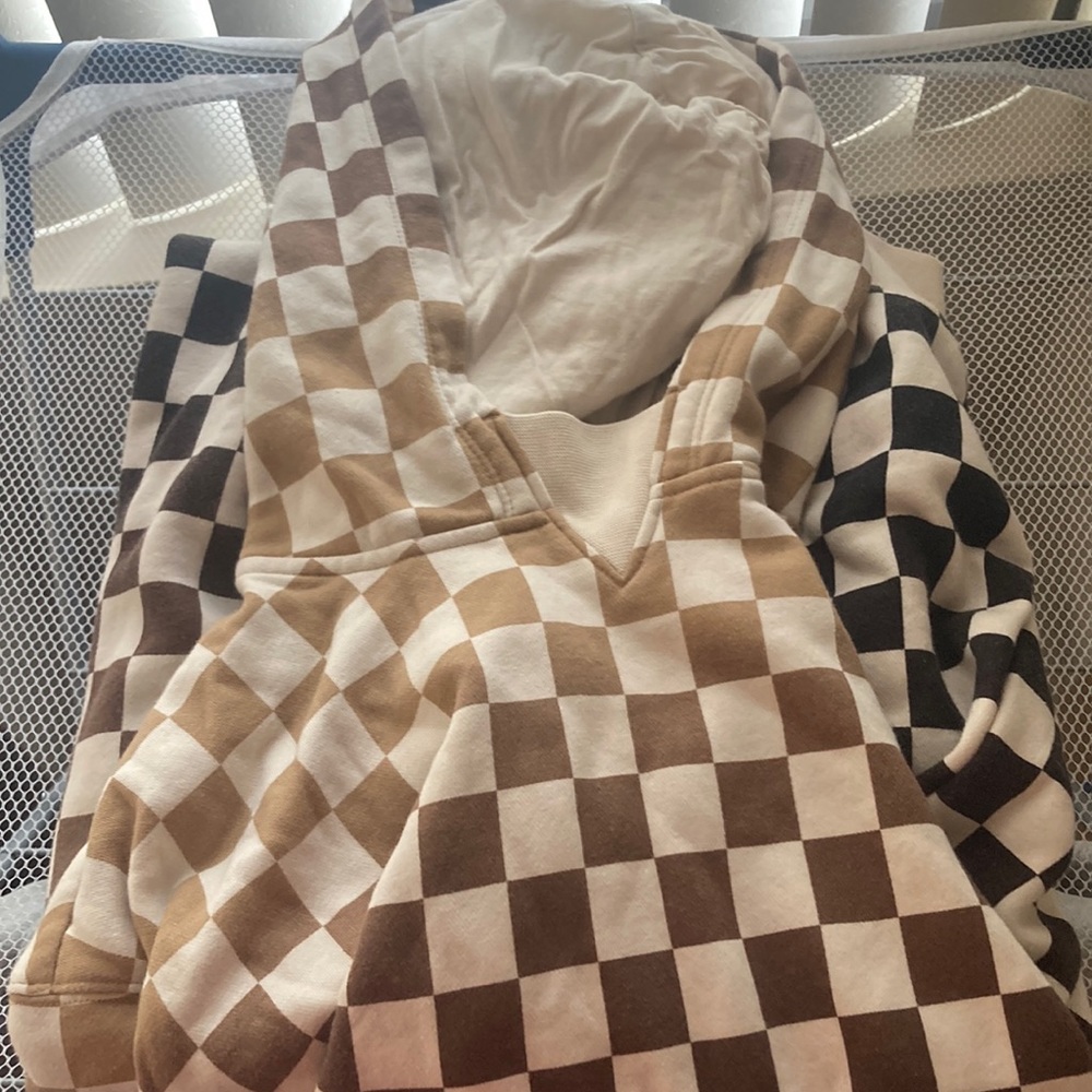 mens gap hoodie